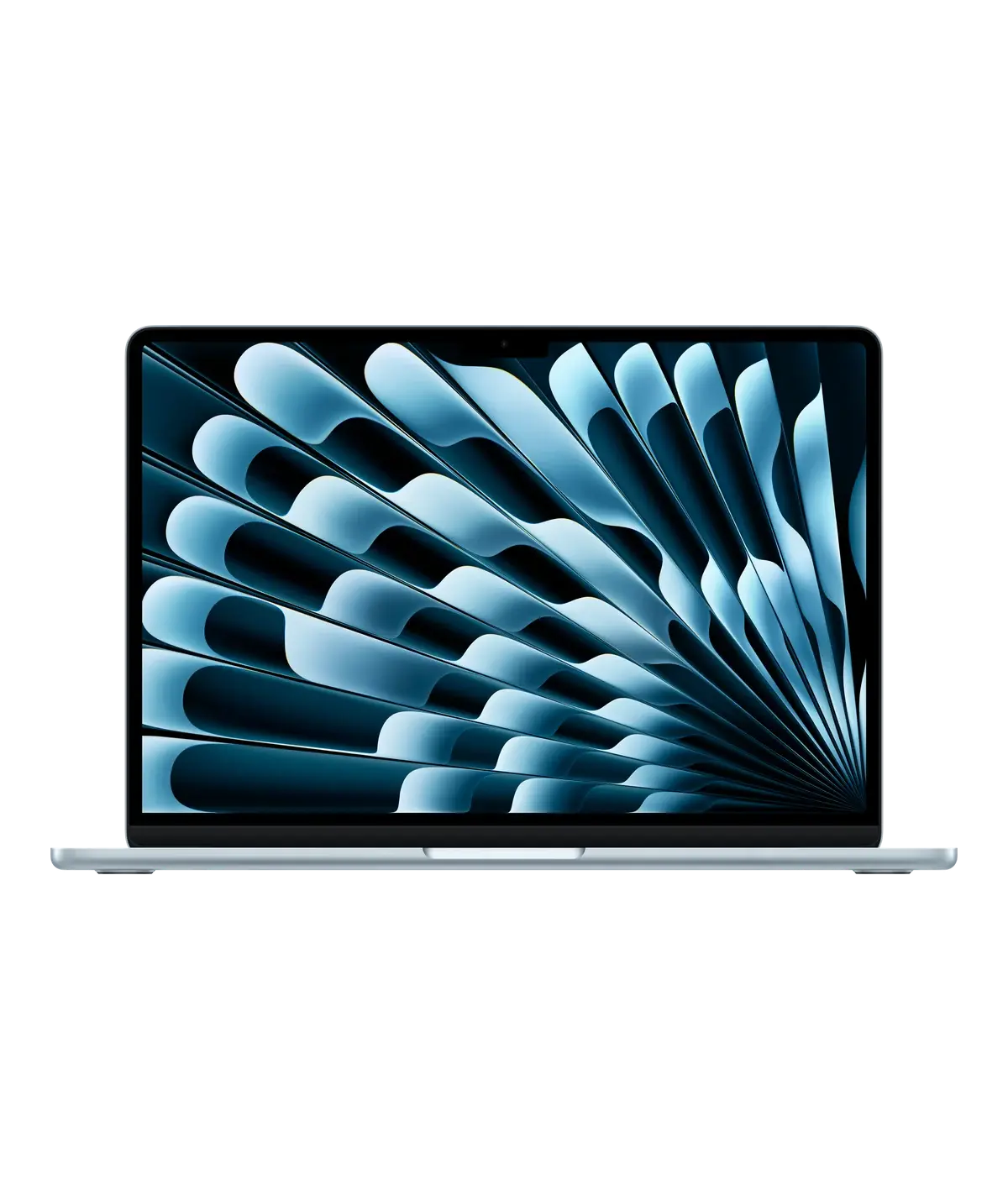 MacBook Air 15" M5 (2026)