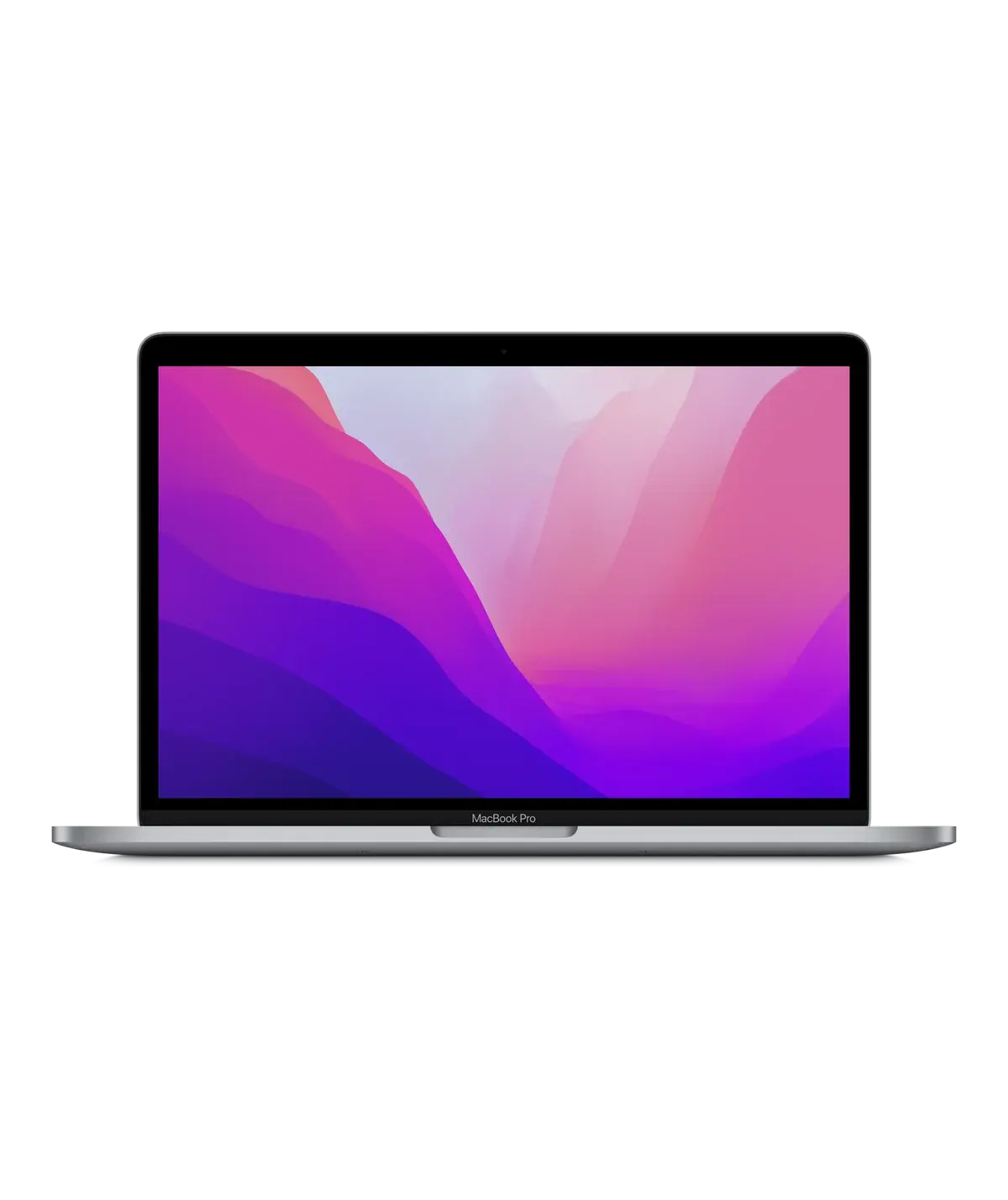 MacBook Pro 13" M2 (2022)