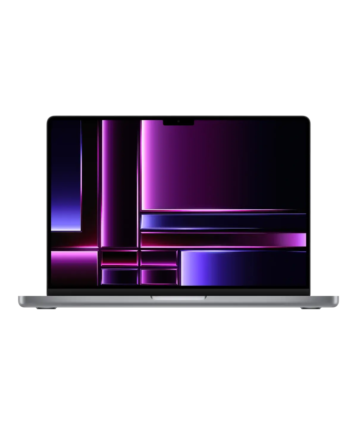 MacBook Pro 14" M2 Pro (2023)
