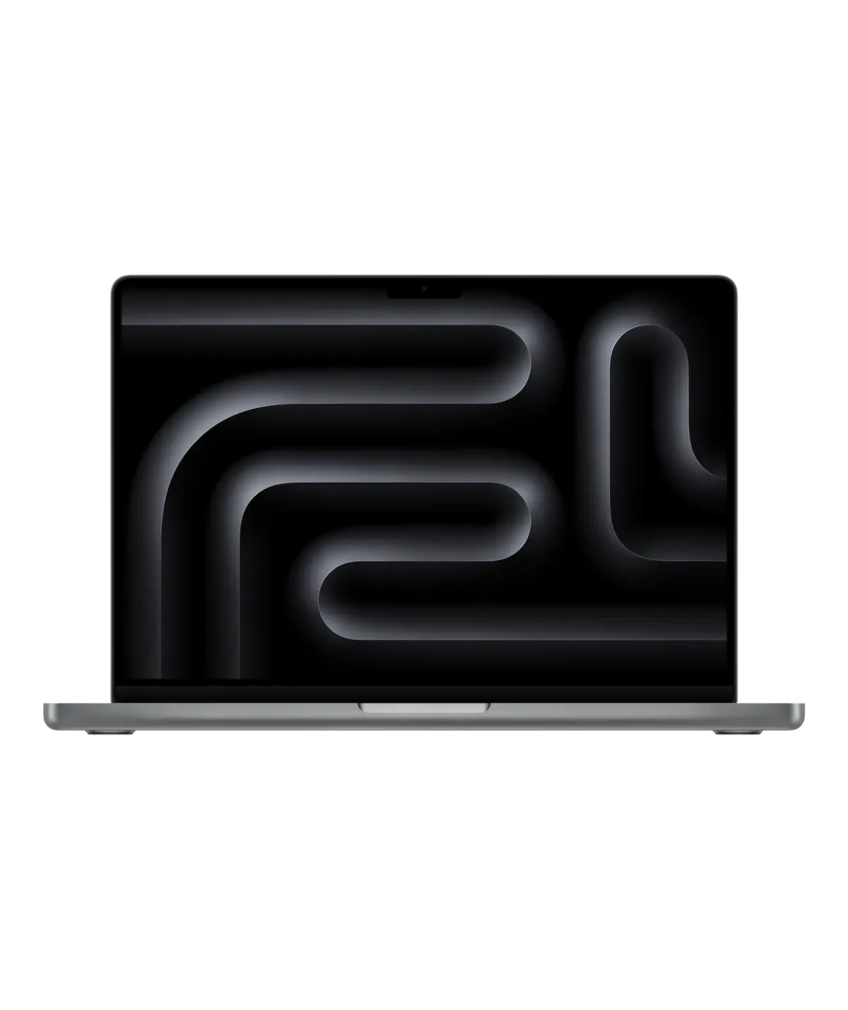 MacBook Pro 14" M3 (2023)