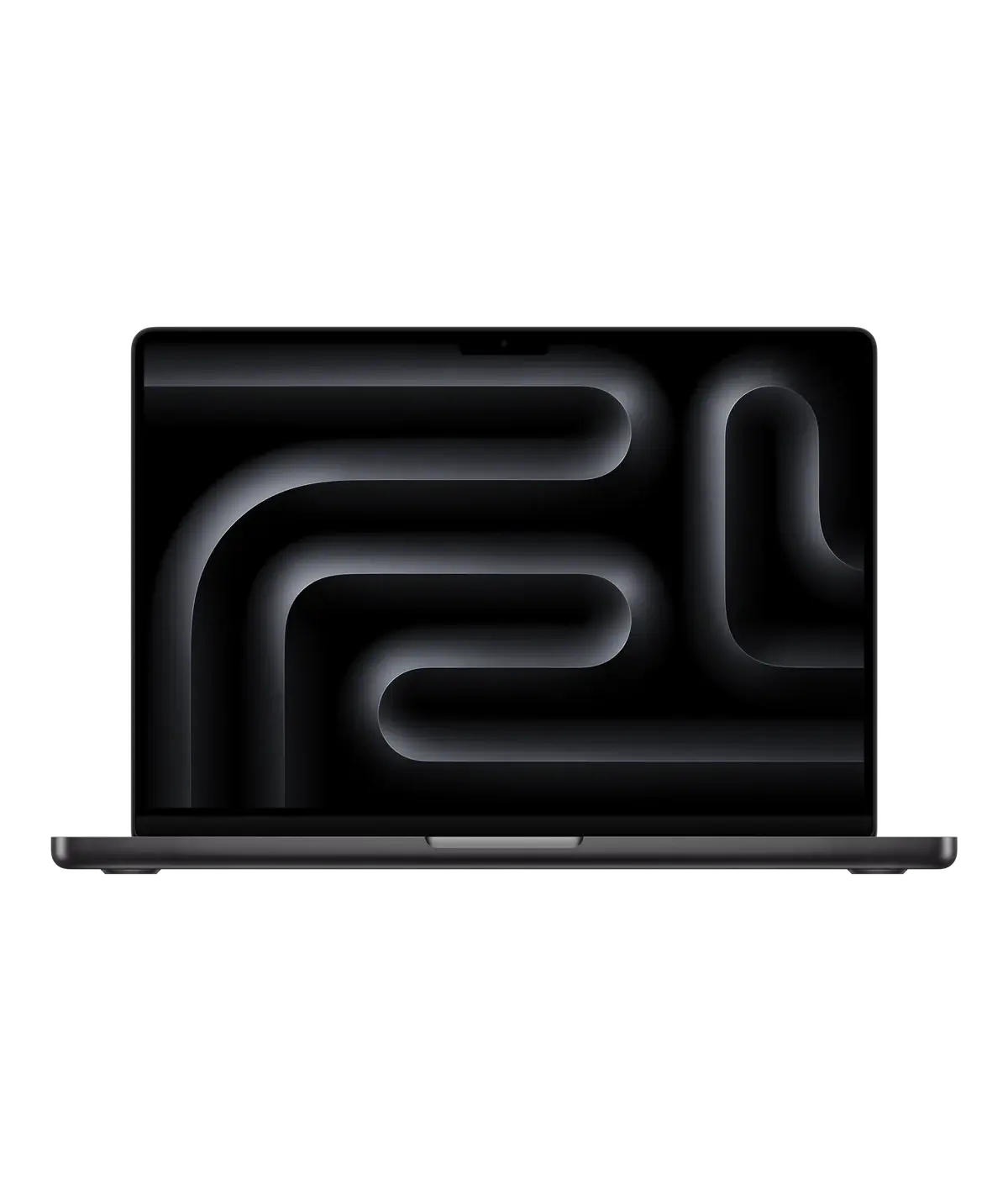 MacBook Pro 14" M3 Pro (2023)