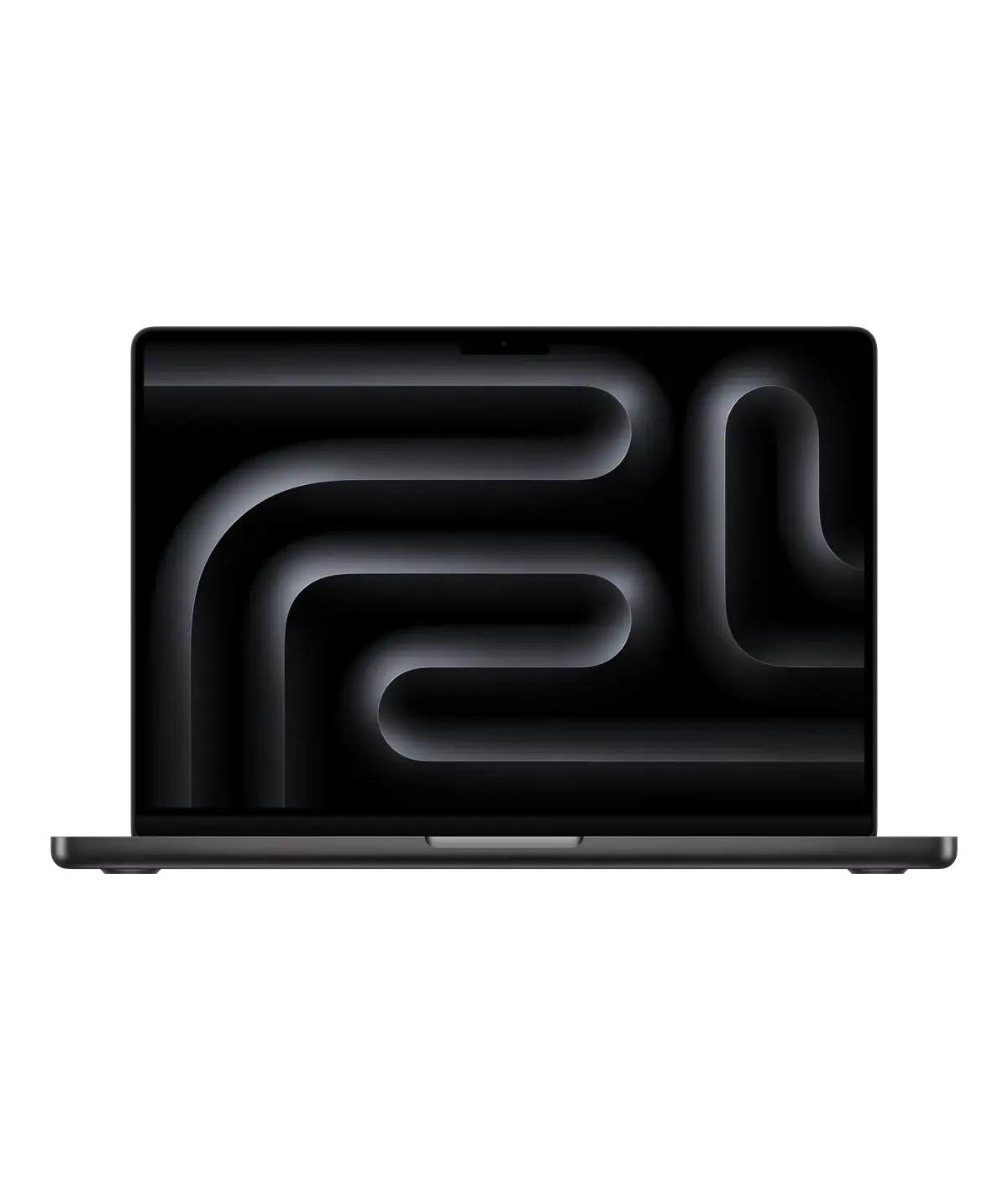 MacBook Pro 14" M4 (2024)