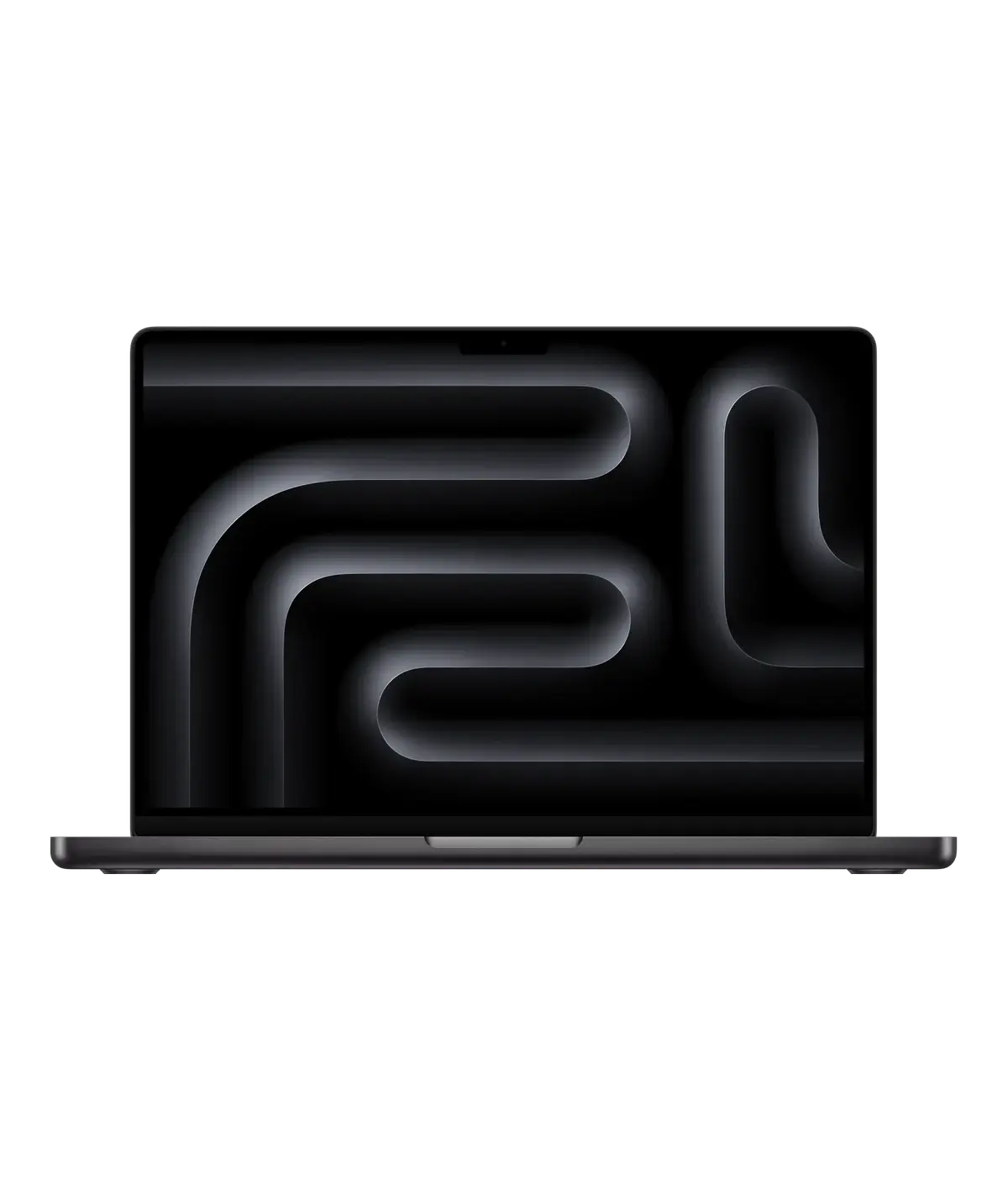 MacBook Pro 14" M5 (2025)