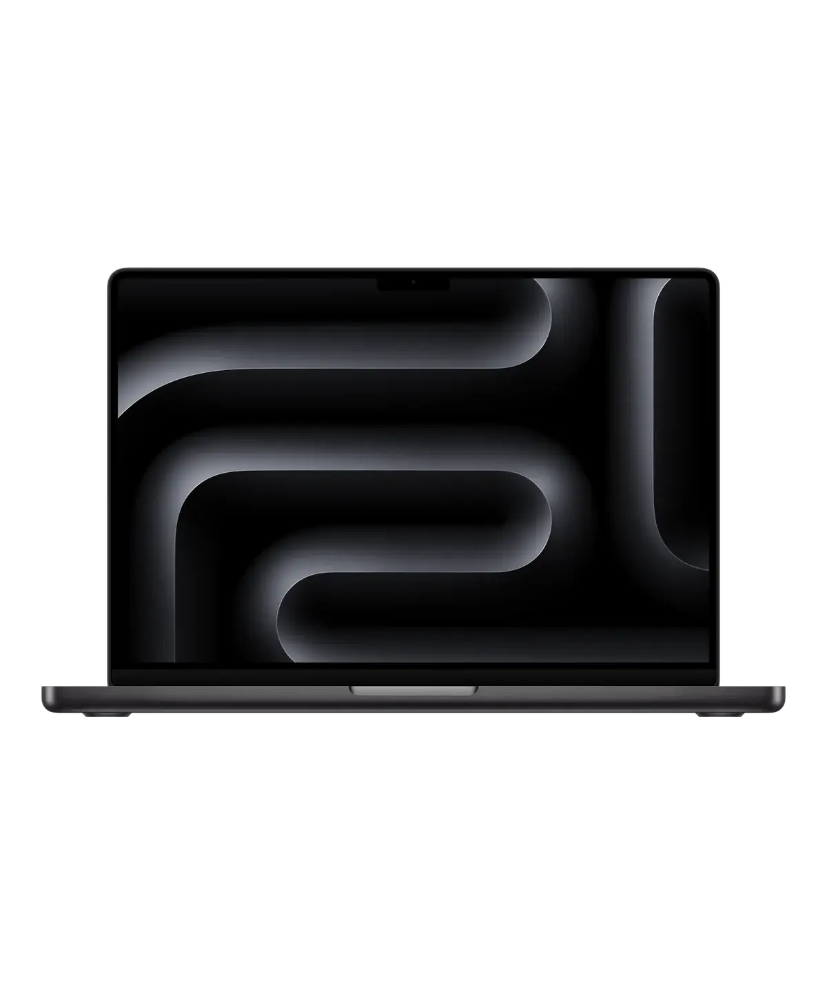 MacBook Pro 14" M5 Pro (2026)