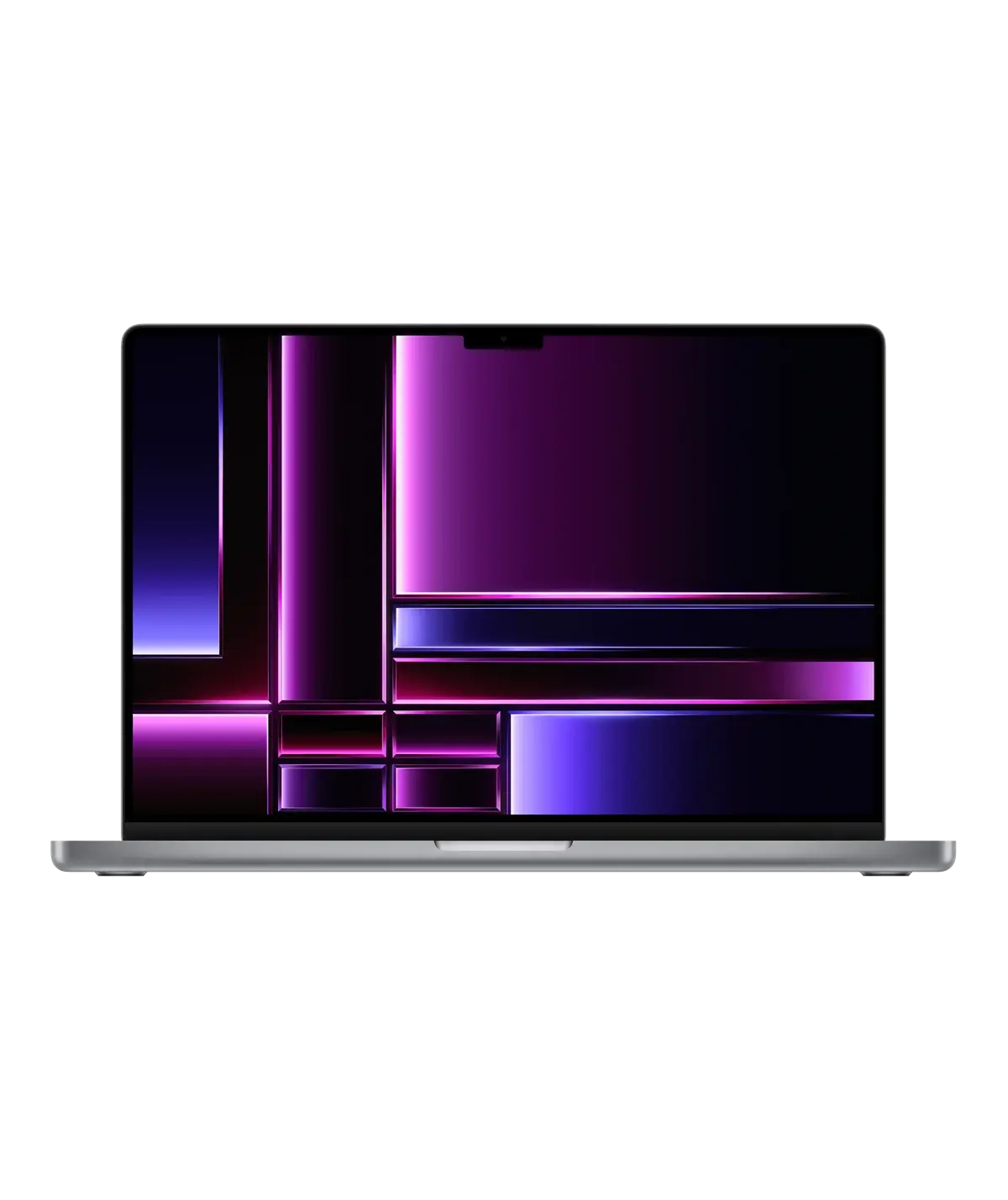 MacBook Pro 16" M2 Pro (2023)