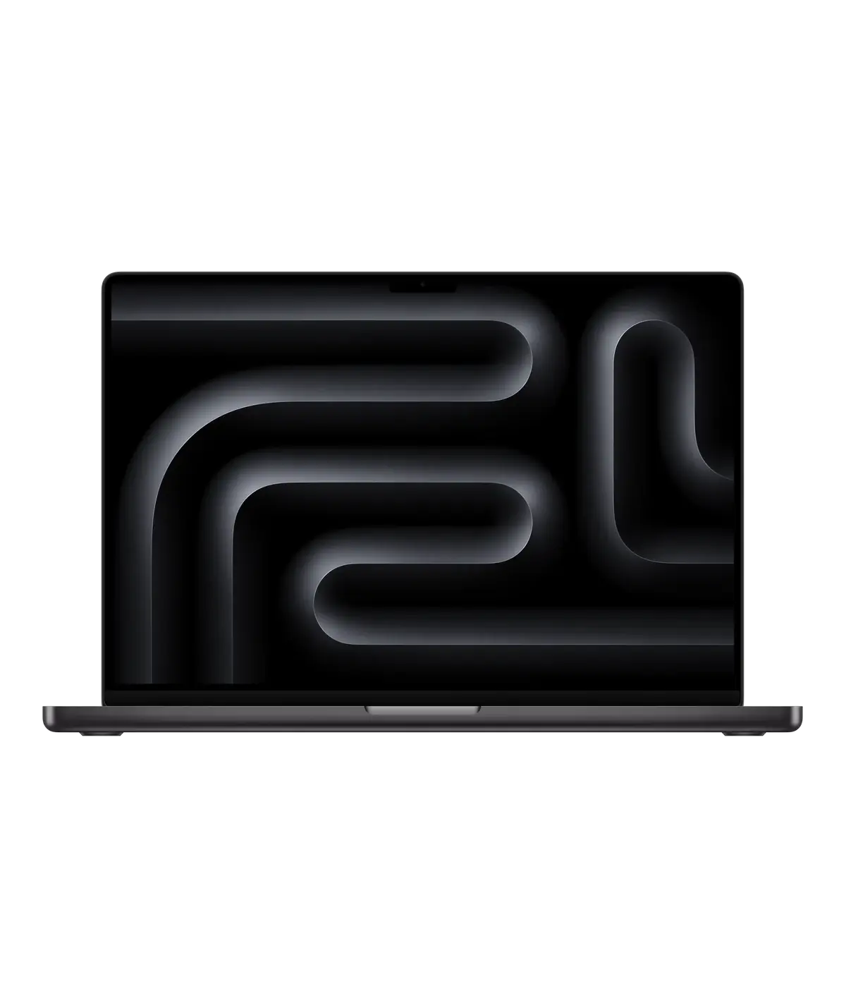 MacBook Pro 16" M3 Pro (2023)