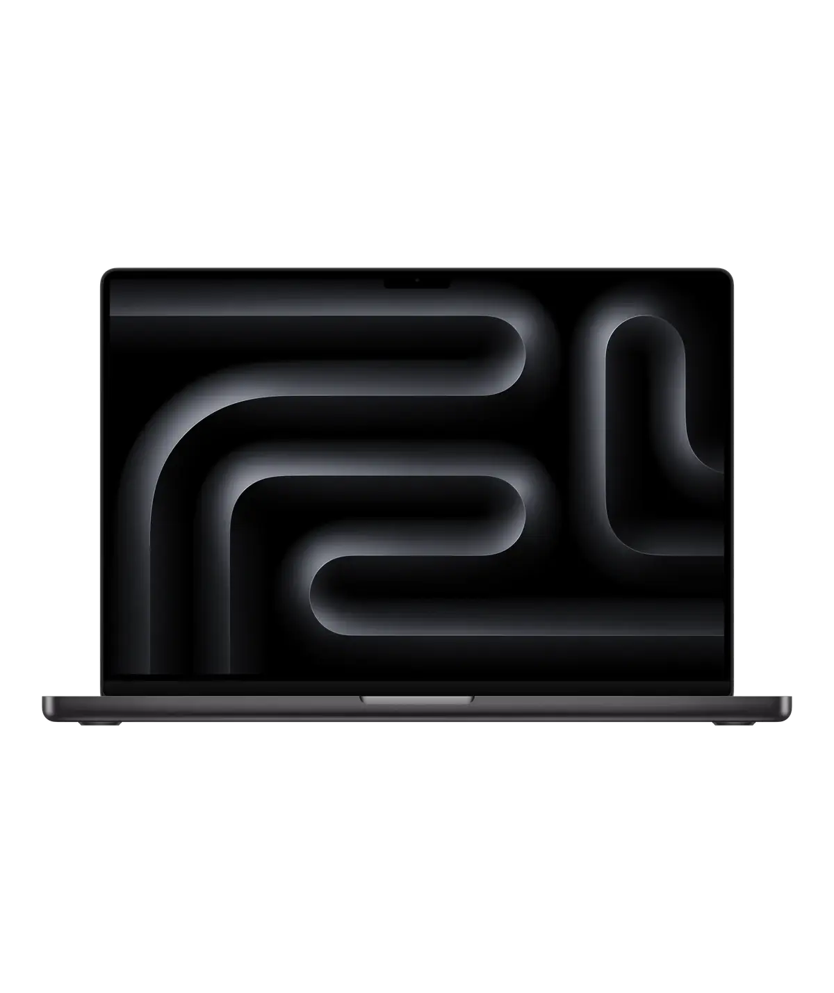 MacBook Pro 16" M4 Pro (2024)