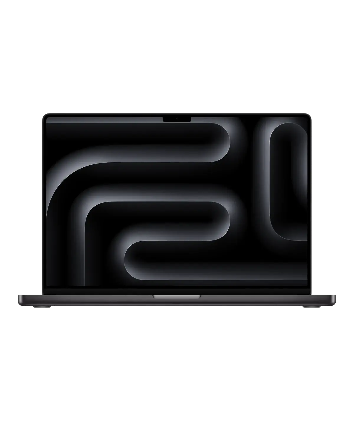 MacBook Pro 16" M5 Pro (2026)