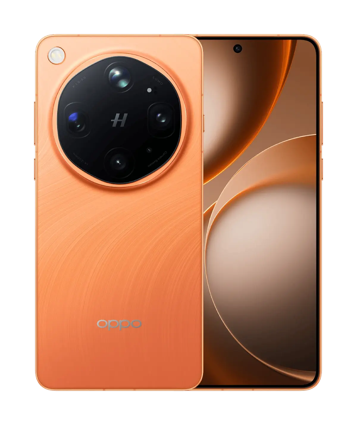 Oppo Find X9 Ultra 512GB