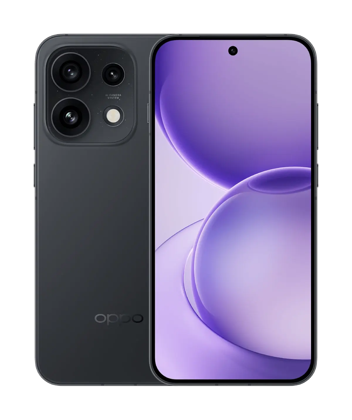 Oppo Reno16 Pro 5G 512GB