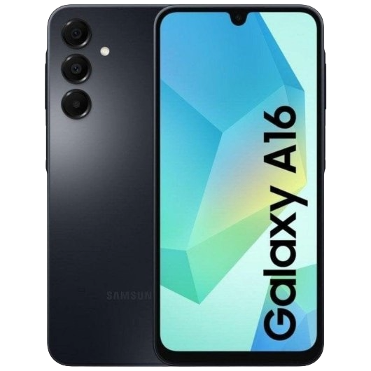 Samsung Galaxy A16 5G