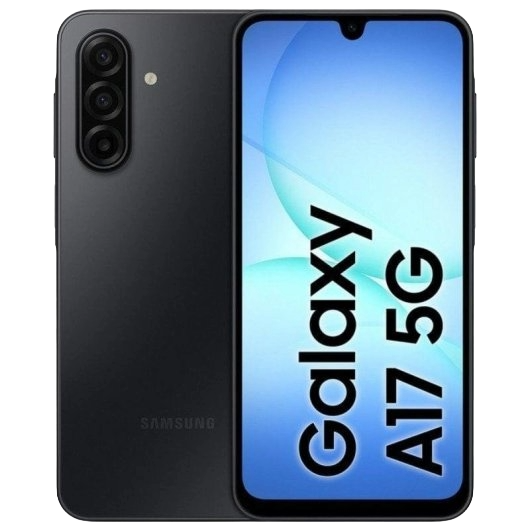 Samsung Galaxy A17 5G