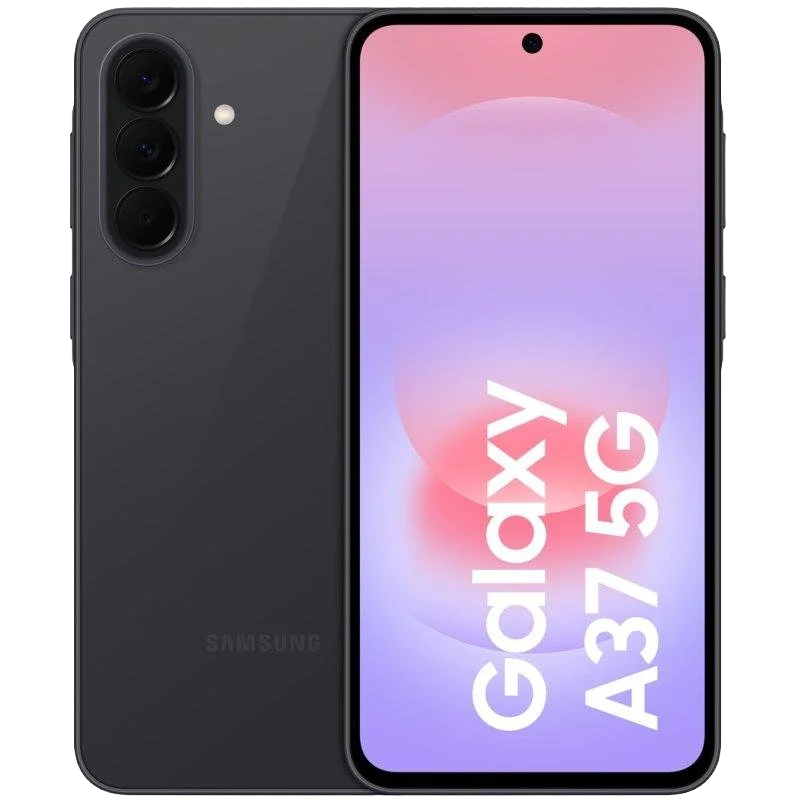 Samsung Galaxy A37 5G 256GB