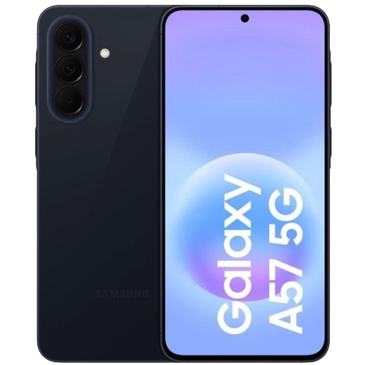Samsung Galaxy A57 5G 256GB