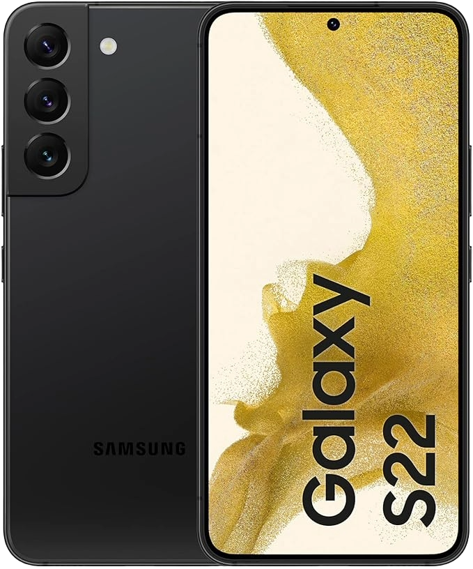 Samsung Galaxy S22