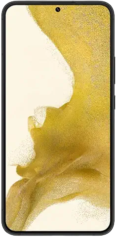 Samsung Samsung Galaxy S22 Plus 256GB