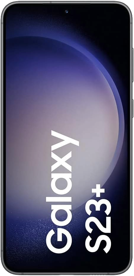 Samsung Samsung Galaxy S23 Plus 512GB