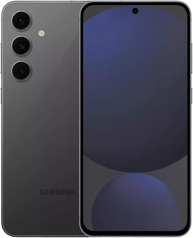 Samsung Galaxy S24 FE 256GB