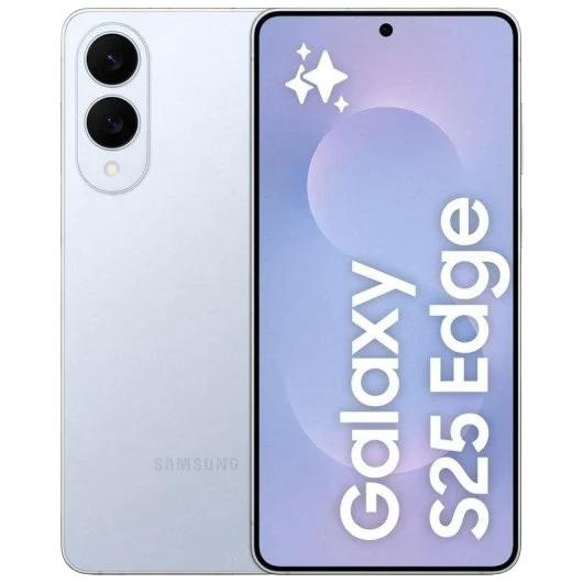 Samsung Galaxy S25 Edge