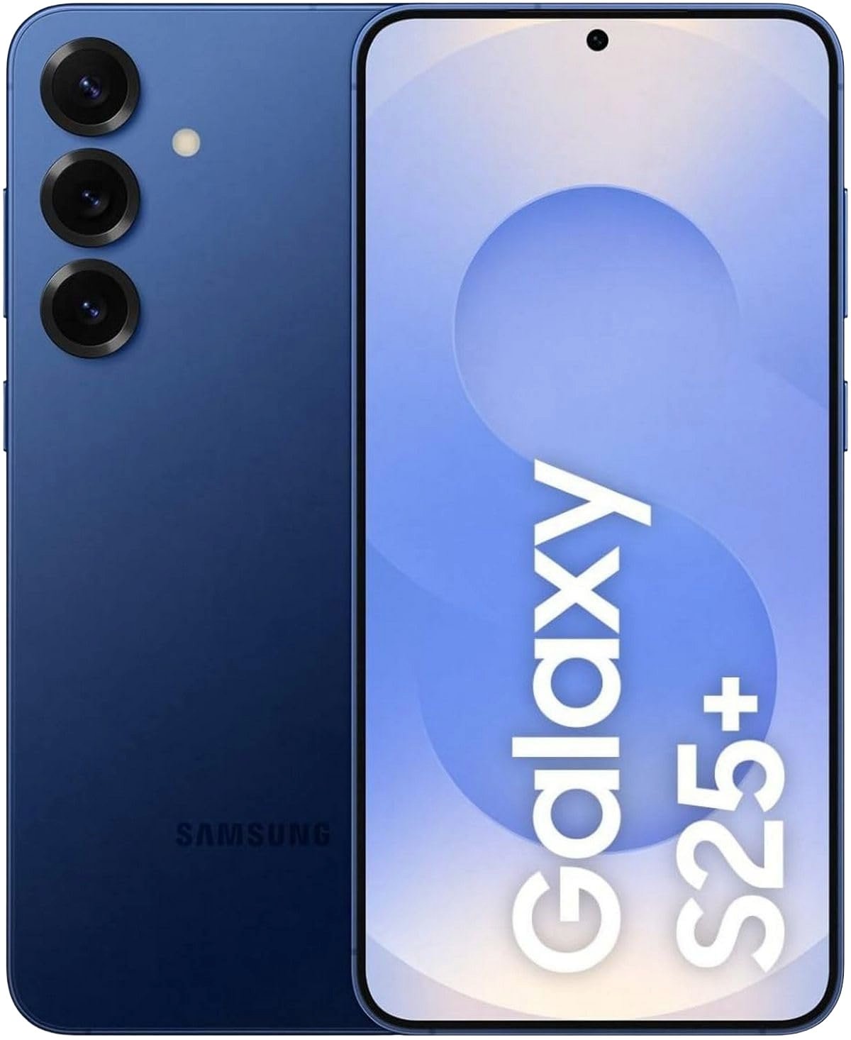 Samsung Samsung Galaxy S25 Plus 512GB