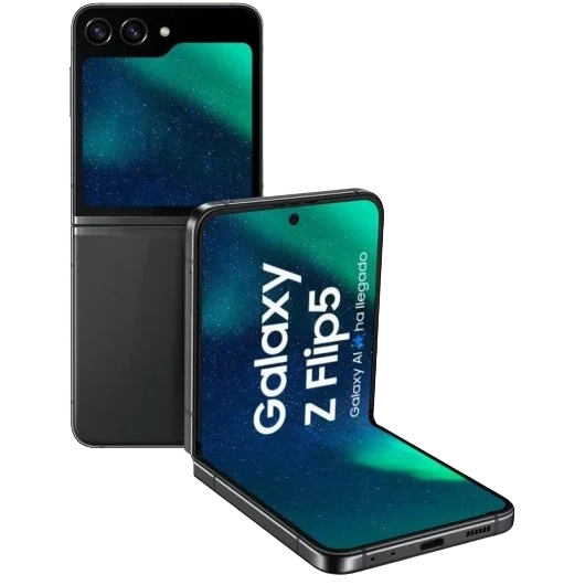 Samsung Galaxy Z Flip 5 512GB