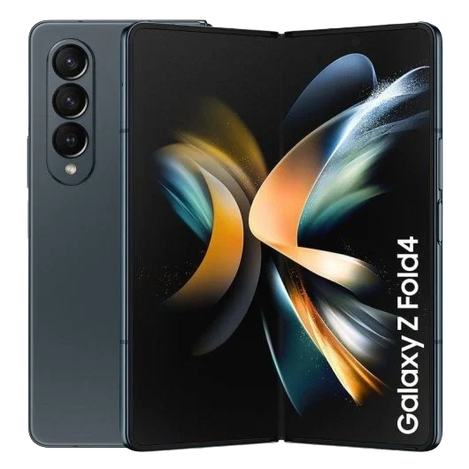 Samsung Galaxy Z Fold 4 1TB