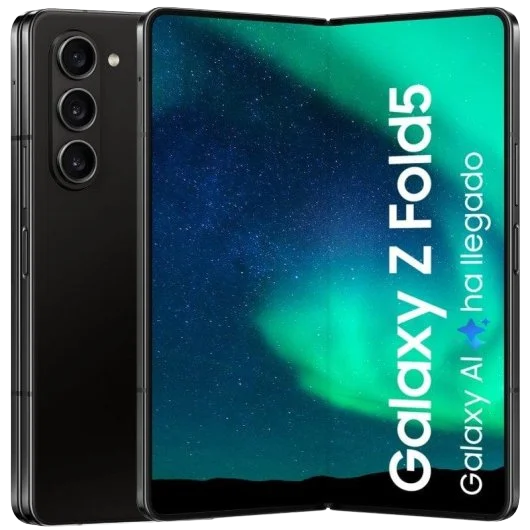Samsung Galaxy Z Fold 5 512GB