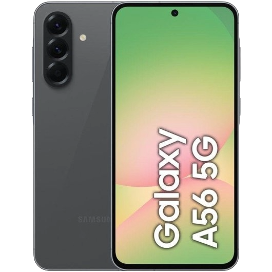 Samsung A56 5G 256GB