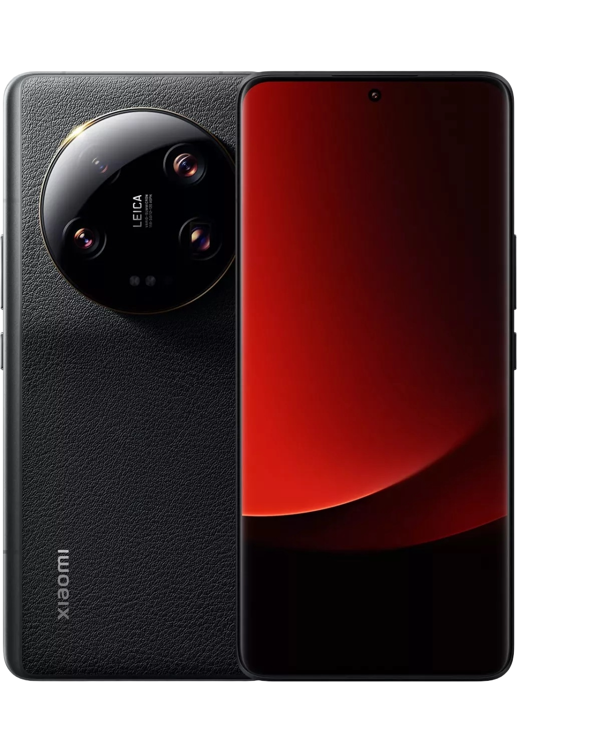 Xiaomi 13 Pro 256GB