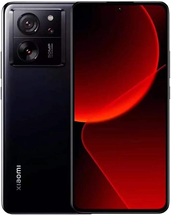 Xiaomi 13T 256GB