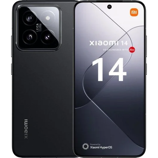 Xiaomi 14