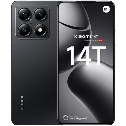 Xiaomi 14T 512GB