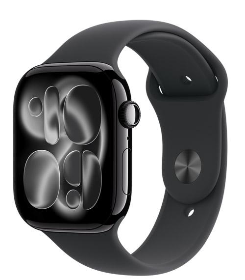 Apple Watch Series 11 42 mm Aluminio GPS