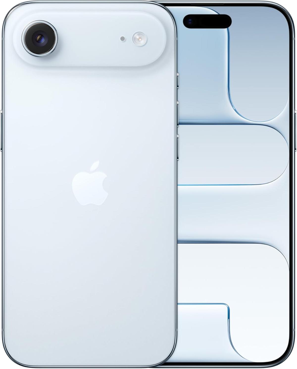 iPhone Air 1TB