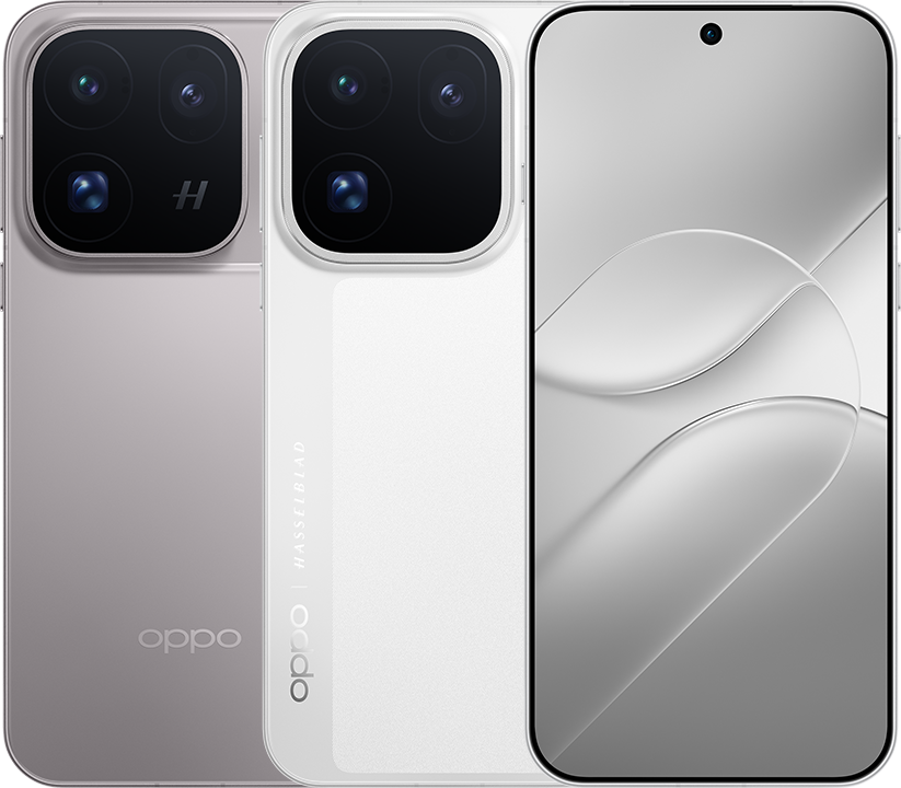 OPPO Find X10 Pro Max 512GB