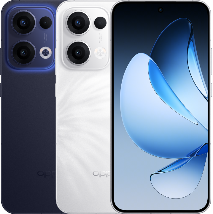 OPPO Reno13 5G 256GB