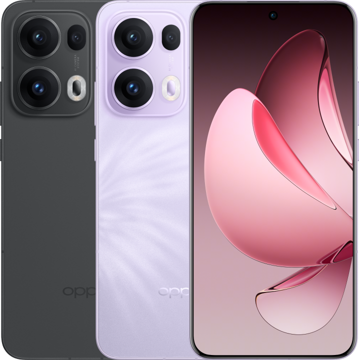 OPPO Reno13 Pro 5G 512GB